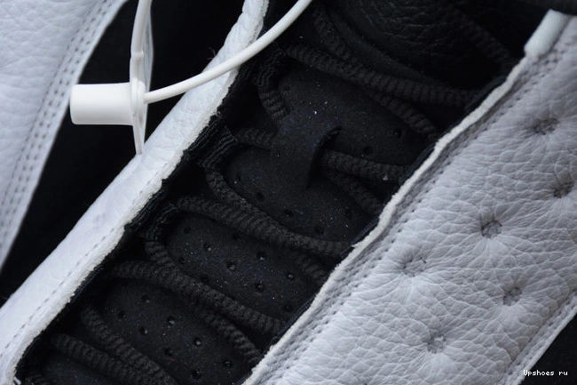 JORDAN HE RETRO AIR GAME 13 GOT 414571-104 (2018) 1205